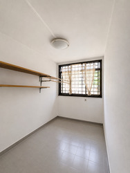 Blk 20 Jalan Klinik (Bukit Merah), HDB 3 Rooms #563269561
